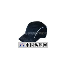 青岛冠亨制帽有限公司 -各种款式太阳帽--GH019C